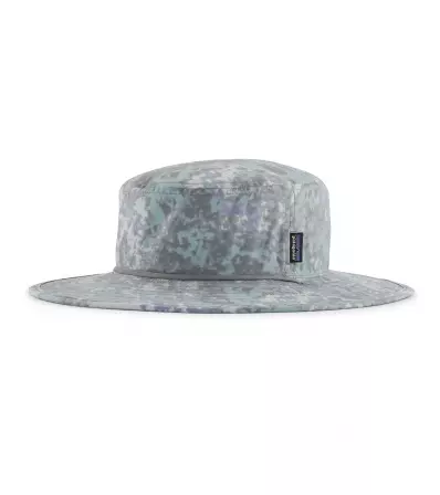 Patagonia Brimmer Hat UPF 40+
