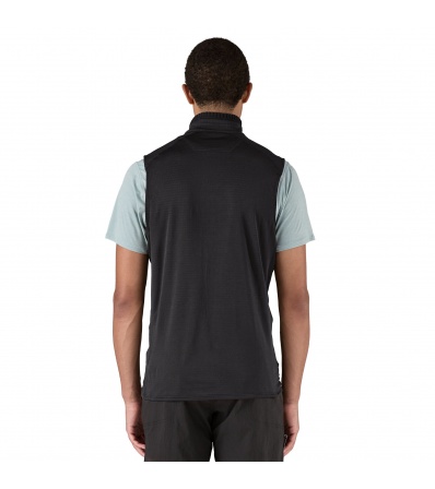 Елек Patagonia R1 Fleece Vest M's Summer 2025