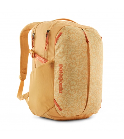 Раница Patagonia Refugio Daypack 26L Summer 2025