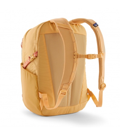 Раница Patagonia Refugio Daypack 26L Summer 2025