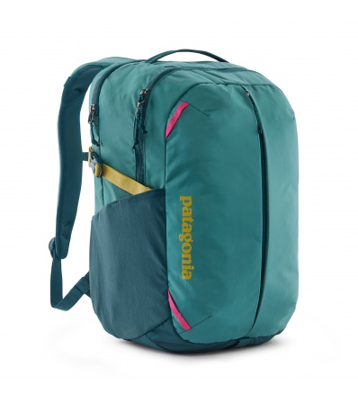 Раница Patagonia Refugio Daypack 26L Summer 2025