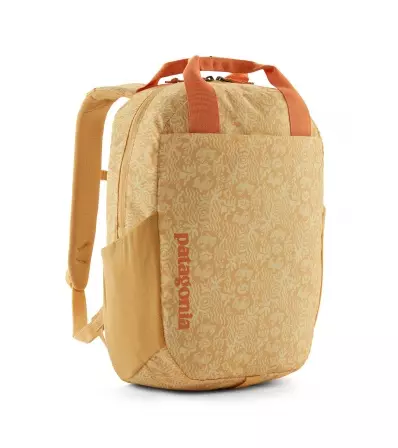 Patagonia Atom Tote Pack 20L Summer 2025