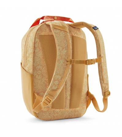 Раница Patagonia Atom Tote Pack 20L Summer 2025