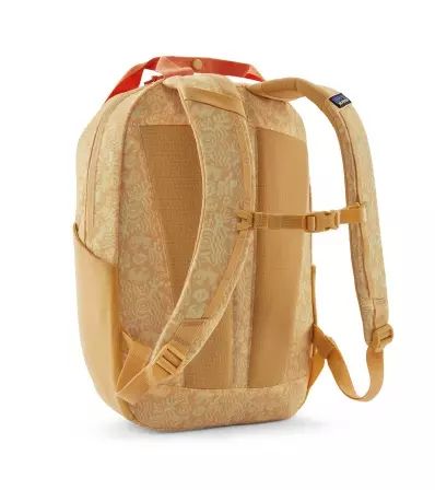 Patagonia Atom Tote Pack 20L Summer 2025