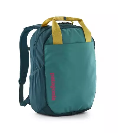 Patagonia Atom Tote Pack 20L Summer 2025