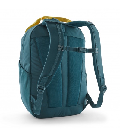 Раница Patagonia Atom Tote Pack 20L Summer 2025