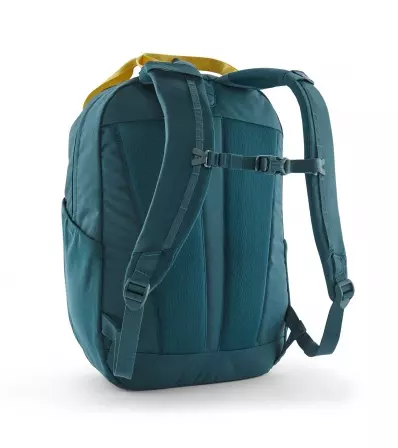 Patagonia Atom Tote Pack 20L Summer 2025