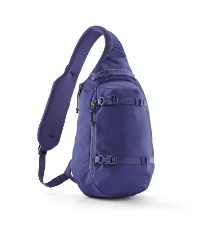 Раница Patagonia Atom Sling 8L Summer 2025