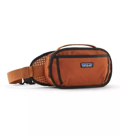 Patagonia Fieldsmith Hip Pack 5L