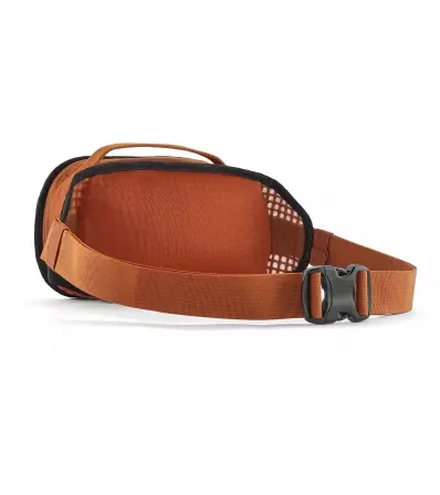 Patagonia Fieldsmith Hip Pack 5L