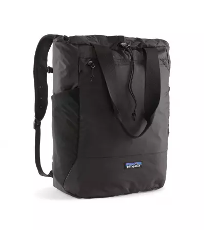 Patagonia Terravia Tote Pack 24L Summer 2025