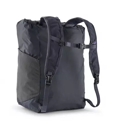 Patagonia Terravia Tote Pack 24L Summer 2025