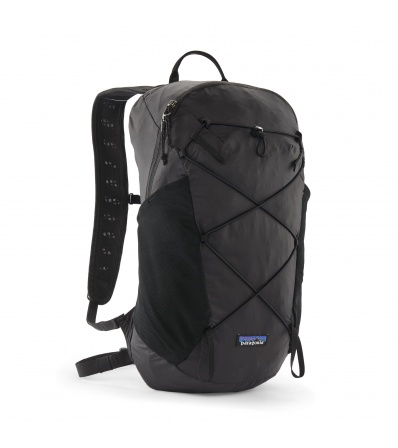 Раница Patagonia Terravia Pack 14L Summer 2025