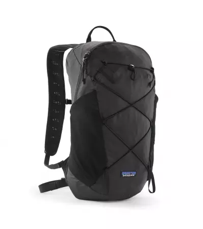 Patagonia Terravia Pack 14L Summer 2025