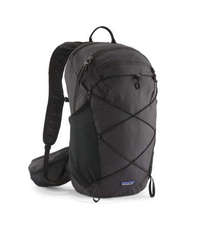 Раница Patagonia Terravia Pack 22L Summer 2025
