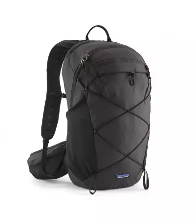 Раница Patagonia Terravia Pack 22L
