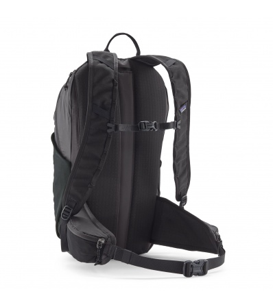 Раница Patagonia Terravia Pack 22L Summer 2025