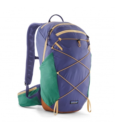 Раница Patagonia Terravia Pack 22L Summer 2025