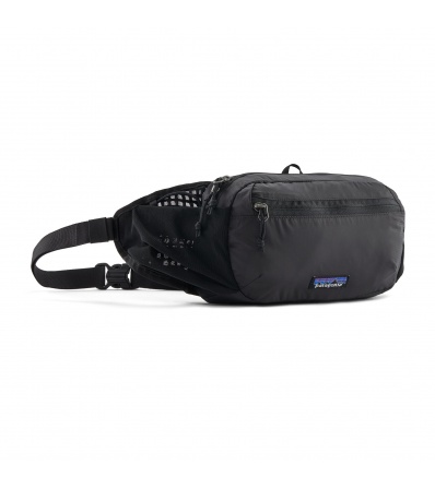 Чантичка Patagonia Terravia Hip Pack 5L Summer 2025