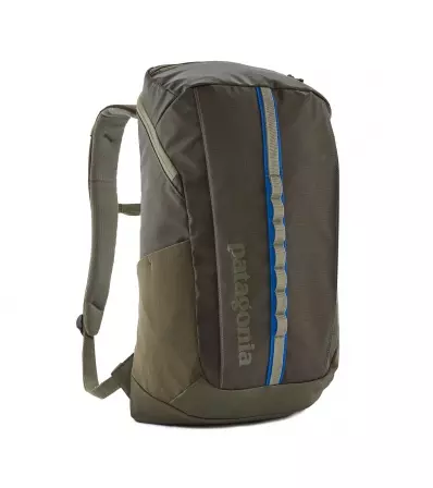 Раница Patagonia Black Hole Pack 25L Summer 2025
