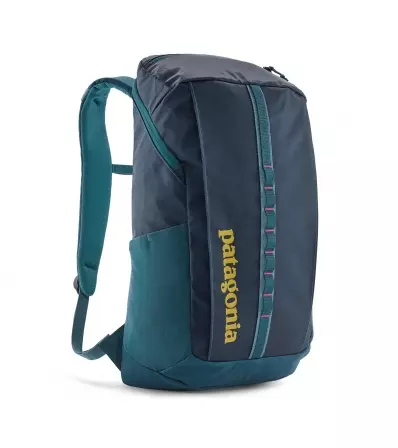 Раница Patagonia Black Hole Pack 25L Summer 2025
