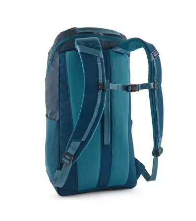 Раница Patagonia Black Hole Pack 25L Summer 2025