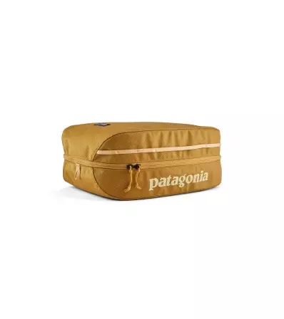 Patagonia Black Hole Cube 14L