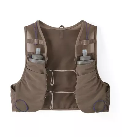 Patagonia Slope Runner Vest