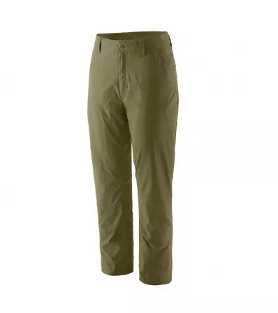 Панталон Patagonia Quandary Pants Regular 40+ UPF W's