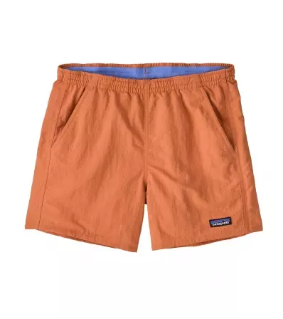Шорти Patagonia Baggies 5