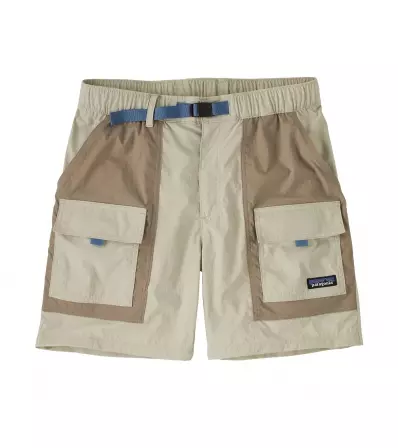 Къси Панталони Patagonia Outdoor Everyday Shorts 6