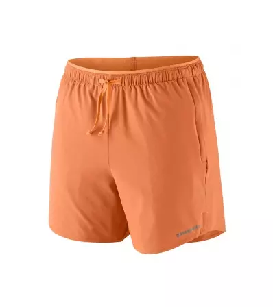Къси Панталони Patagonia Multi Trails Shorts 5½