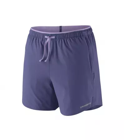 Къси Панталони Patagonia Multi Trails Shorts 5½