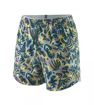 Къси Панталони Patagonia Multi Trails Shorts 5½