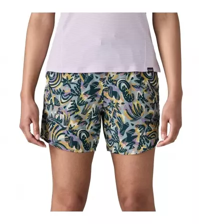 Къси Панталони Patagonia Multi Trails Shorts 5½