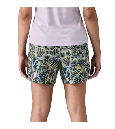 Къси Панталони Patagonia Multi Trails Shorts 5½