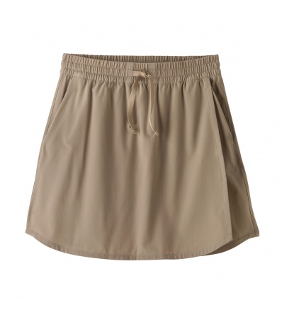 Пола - Панталон Patagonia Fleetwith Skort W's Summer 2025