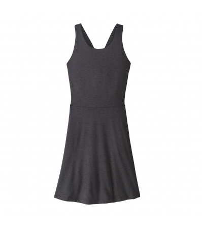 Рокля Patagonia Seabrook Dress W's Summer 2025