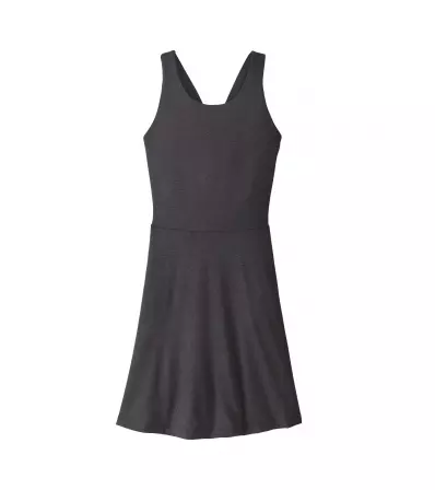 Patagonia Seabrook Dress W's Summer 2025
