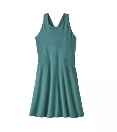 Patagonia Seabrook Dress W's Summer 2025