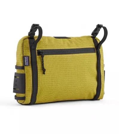 Чантичка Patagonia Stealth Switch Pack 3L Summer 2025