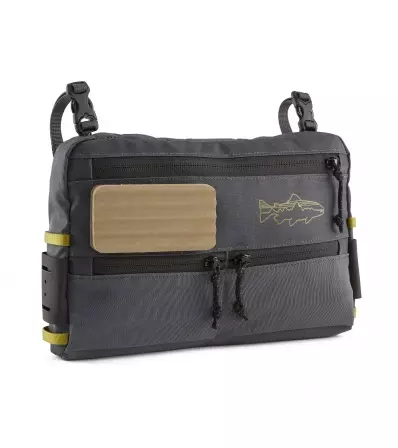 Чантичка Patagonia Stealth Switch Pack 3L Summer 2025