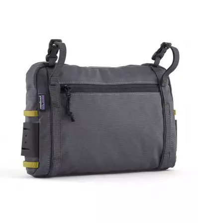 Чантичка Patagonia Stealth Switch Pack 3L Summer 2025