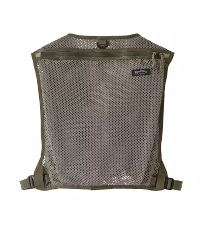 Елек за Риболов Patagonia Stealth Convertible Vest