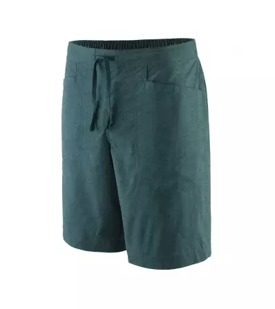 Patagonia Hampi Rock Shorts M's Summer 2025