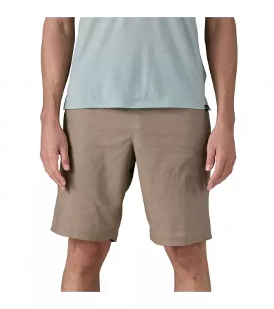 Patagonia Hampi Rock Shorts M's Summer 2025