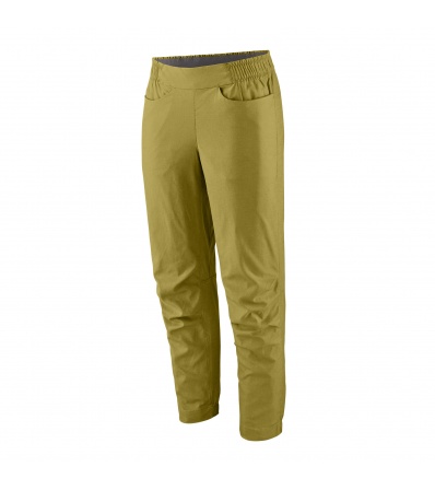 Панталон Patagonia Hampi Rock Pants - Regular W's Summer 2025