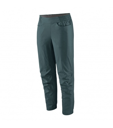 Панталон Patagonia Hampi Rock Pants - Regular W's Summer 2025