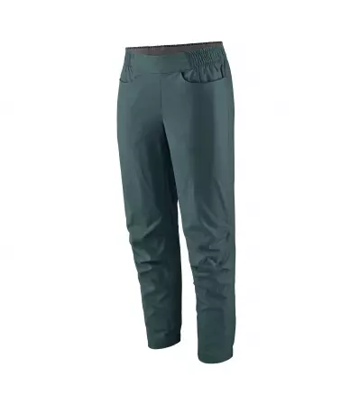 Patagonia Hampi Rock Pants - Regular W's Summer 2025