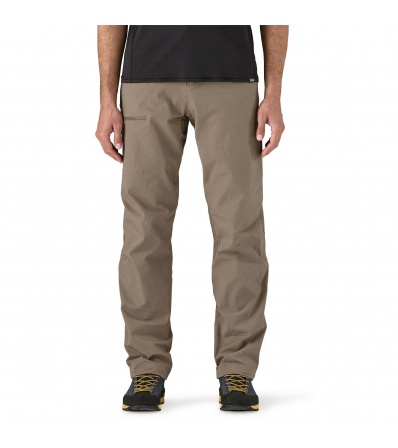 Панталон Patagonia Venga Rock Pants Regular M's Summer 2025